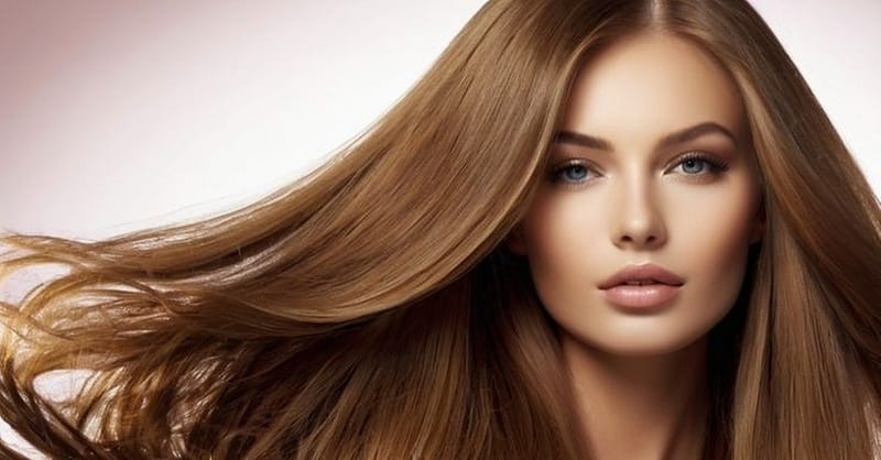 Hair Conditioning Treatment Dubai Shafqa.com Online Shopping, Best Prices in Dubai UAE 2