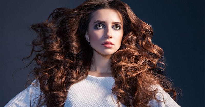 Hair Cut, Hair Wash, Blow Dry, Optional Hot Oil Treatment, And More Dubai Shafqa.com Online Shopping, Best Prices in Dubai UAE 2