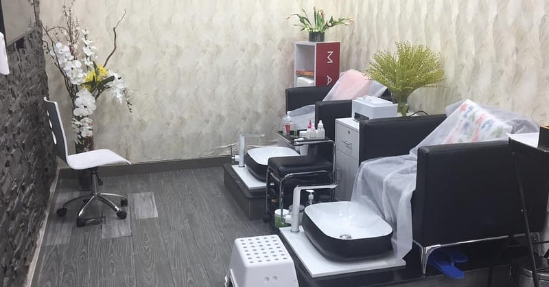 Hair Cut, Wash For Kids, Hair Cut, Shave & Wash For Adult Dubai Shafqa.com Online Shopping, Best Prices in Dubai UAE 6