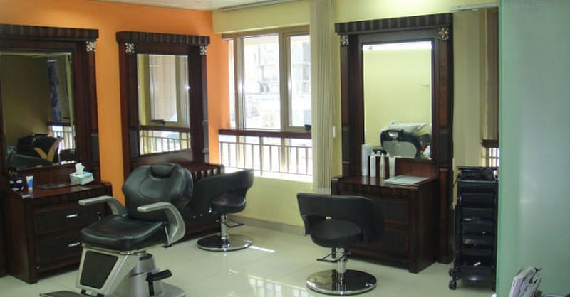 Hair Keratin Treatment Abu Dhabi Shafqa.com Online Shopping, Best Prices in Dubai UAE 3