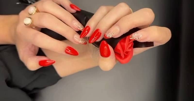 Hair Salon Beauty Package – Choi Abu Dhabi Shafqa.com Online Shopping, Best Prices in Dubai UAE 3