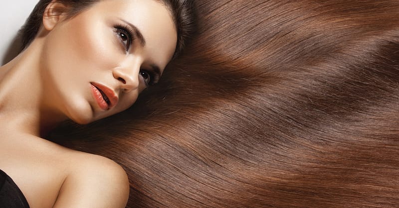 Hair Salon Beauty Package – Choi Abu Dhabi Shafqa.com Online Shopping, Best Prices in Dubai UAE 2