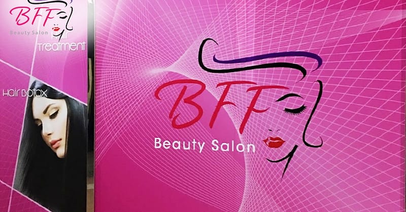 Hair Salon Beauty Package – Choi Dubai Shafqa.com Online Shopping, Best Prices in Dubai UAE 2