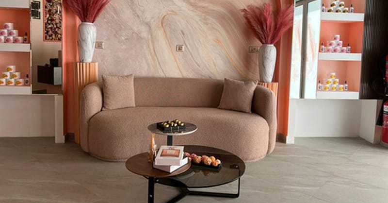 Hair Salon Beauty Package – Choi Dubai Shafqa.com Online Shopping, Best Prices in Dubai UAE 6