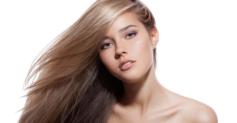 Hair Wash And Blow Dry Services At Vinis Beauty Art Ladies Centre Dubai Shafqa.com Online Shopping, Best Prices in Dubai UAE 2
