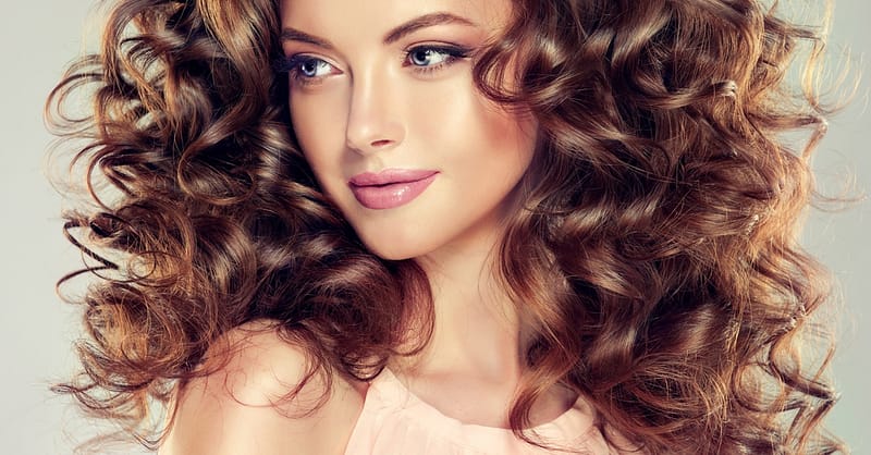 Hair Wash & Blow-Dry W/ Optional Trim Or Root Colour W/ Blow-Dry Dubai Shafqa.com Online Shopping, Best Prices in Dubai UAE 2