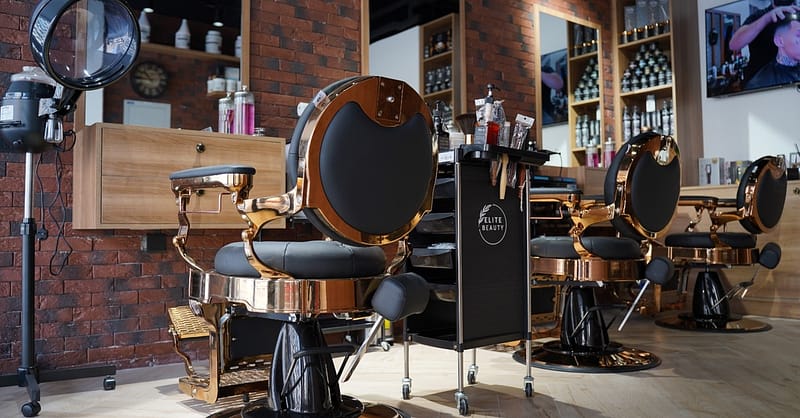 Haircut Dubai Shafqa.com Online Shopping, Best Prices in Dubai UAE 3