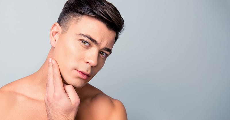 Haircut, Hair-Wash, Blow-Dry, Manicure & Pedicure, Keratin, Wax & More Dubai Shafqa.com Online Shopping, Best Prices in Dubai UAE 2