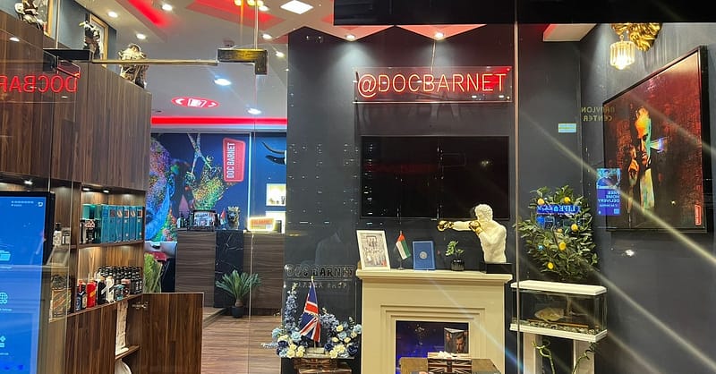 Haircut Sharjah & N. Emirates Shafqa.com Online Shopping, Best Prices in Dubai UAE 3