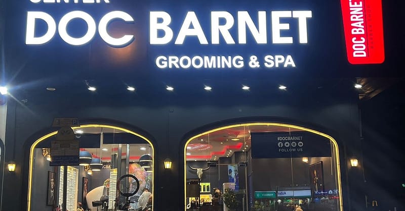 Haircut Sharjah & N. Emirates Shafqa.com Online Shopping, Best Prices in Dubai UAE 2