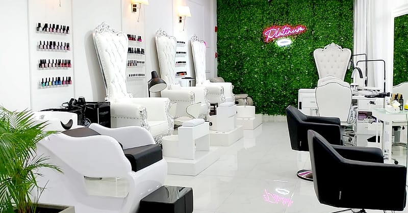Haircut – Women Dubai Shafqa.com Online Shopping, Best Prices in Dubai UAE 2
