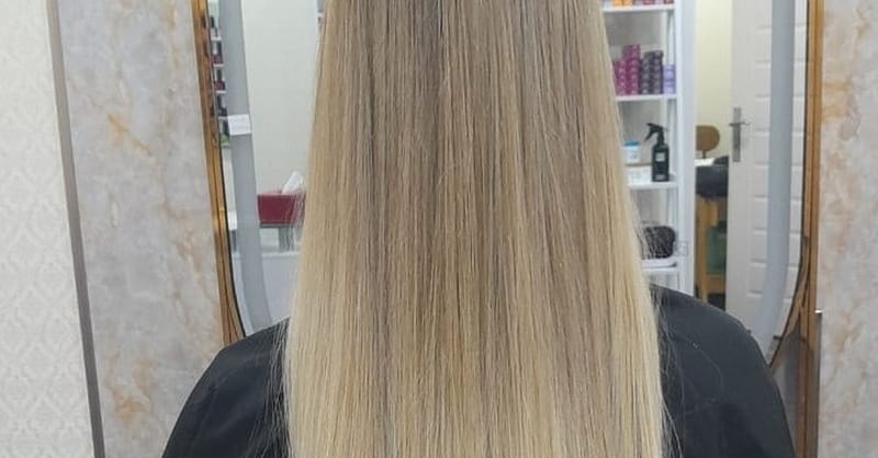 Haircut – Women Dubai Shafqa.com Online Shopping, Best Prices in Dubai UAE 4