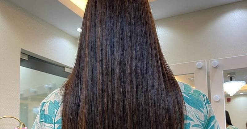 Haircut – Women Dubai Shafqa.com Online Shopping, Best Prices in Dubai UAE 5