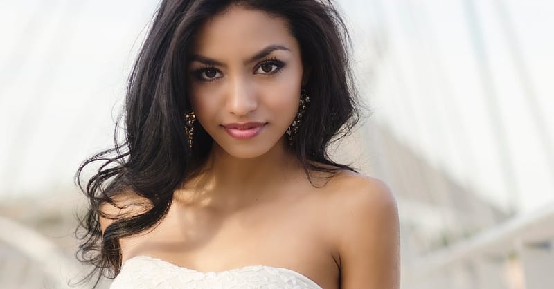 Haircut – Women Dubai Shafqa.com Online Shopping, Best Prices in Dubai UAE 2