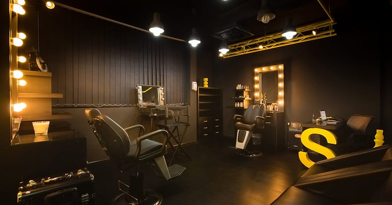 Hairstyling Package At Sossi Beauty Centre Abu Dhabi Shafqa.com Online Shopping, Best Prices in Dubai UAE 2