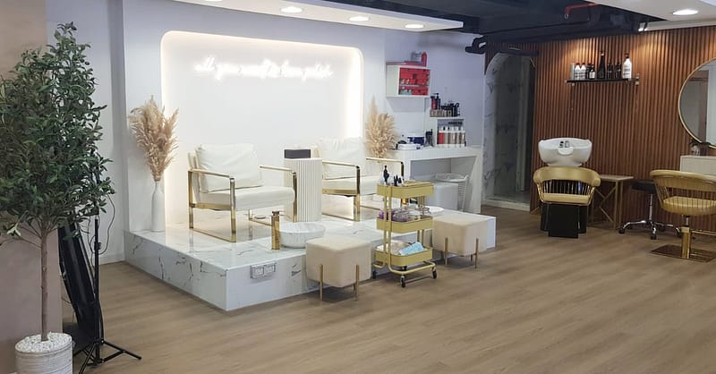 Half/Full Legs, Full Arms, And Underarms Or Brazilian & Underarms Wax Dubai Shafqa.com Online Shopping, Best Prices in Dubai UAE 3