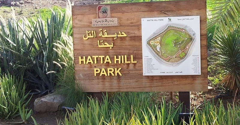 Hatta Mountain Safari Dubai Shafqa.com Online Shopping, Best Prices in Dubai UAE 3