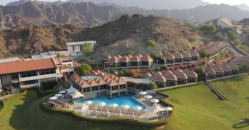 Hatta Mountain Safari Dubai Shafqa.com Online Shopping, Best Prices in Dubai UAE 2