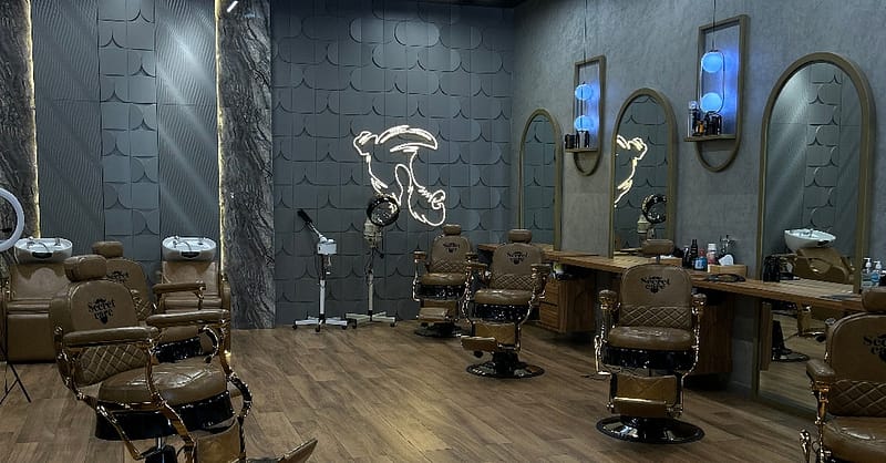 Head, Neck & Shoulder & Leg, Sports Or Stone Spa Treatment For Men Sharjah & N. Emirates Shafqa.com Online Shopping, Best Prices in Dubai UAE 3