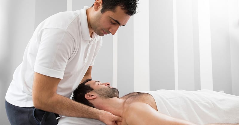Head, Neck & Shoulder & Leg, Sports Or Stone Spa Treatment For Men Sharjah & N. Emirates Shafqa.com Online Shopping, Best Prices in Dubai UAE 2