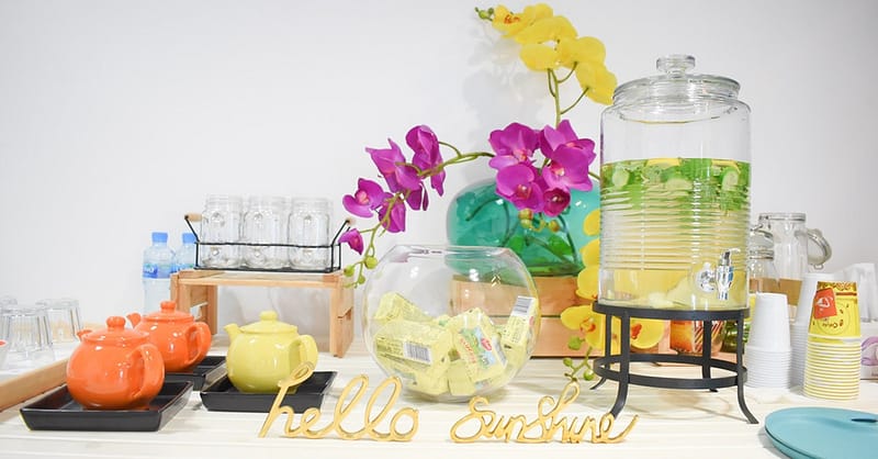 Manicure And Pedicure Dubai Shafqa.com Online Shopping, Best Prices in Dubai UAE 6