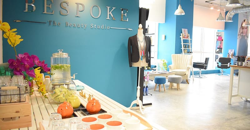 Manicure And Pedicure Dubai Shafqa.com Online Shopping, Best Prices in Dubai UAE 3
