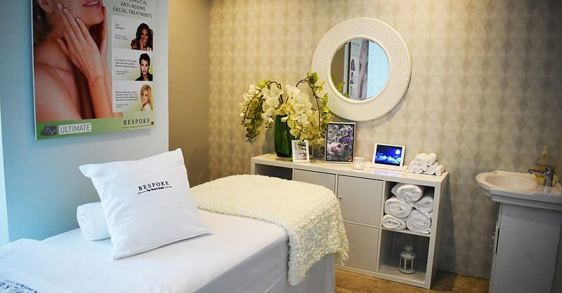 Manicure And Pedicure Dubai Shafqa.com Online Shopping, Best Prices in Dubai UAE 4