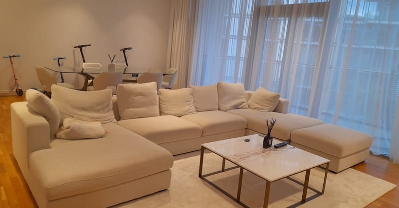 House Cleaning And Ironing Service At New Araliya Cleaning Services Dubai Shafqa.com Online Shopping, Best Prices in Dubai UAE 2
