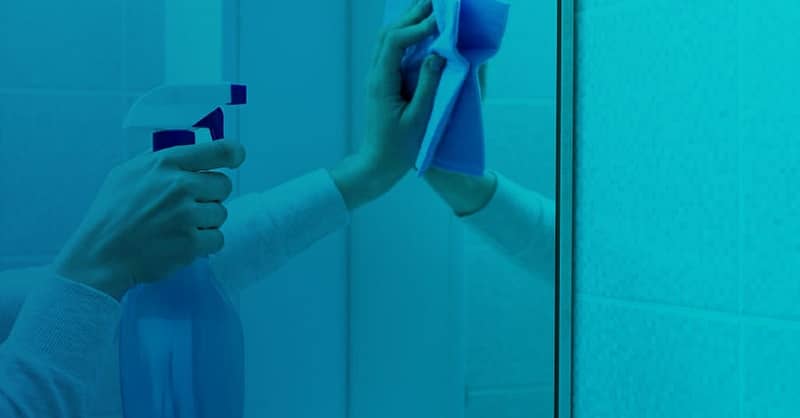 House Cleaning From Purity Premium Technical Services Dubai Shafqa.com Online Shopping, Best Prices in Dubai UAE 2