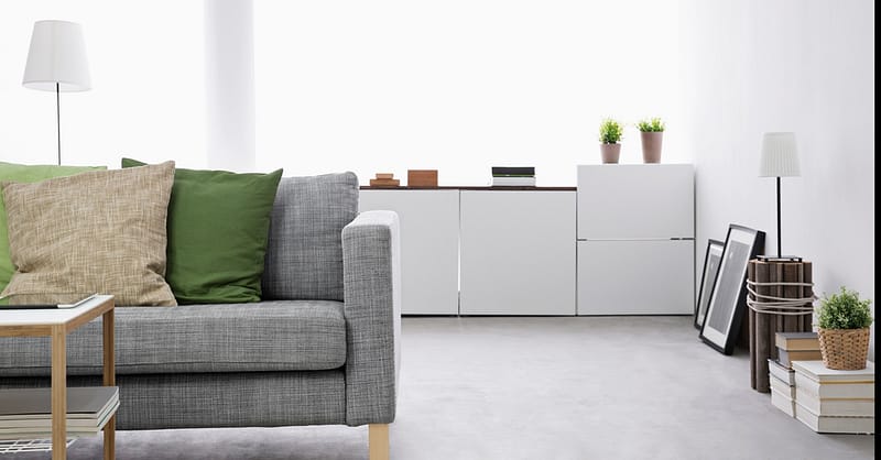 House / Room Dubai Shafqa.com Online Shopping, Best Prices in Dubai UAE 2