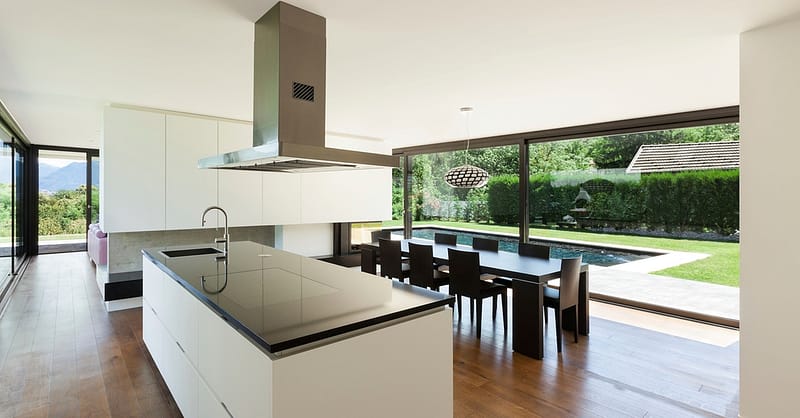 House / Room Dubai Shafqa.com Online Shopping, Best Prices in Dubai UAE 2