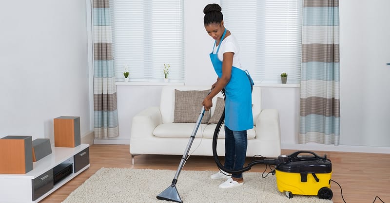 House / Room Dubai Shafqa.com Online Shopping, Best Prices in Dubai UAE 2