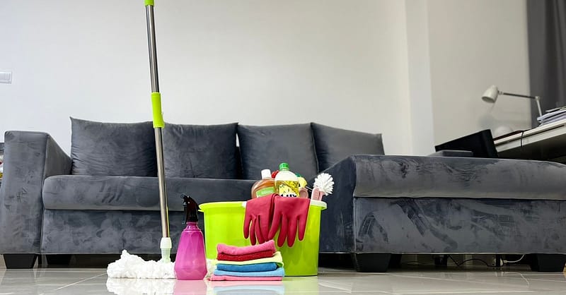 House / Room Dubai Shafqa.com Online Shopping, Best Prices in Dubai UAE 2