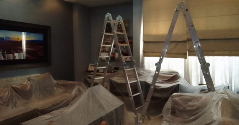 Hvac Cleaning Sharjah & N. Emirates Shafqa.com Online Shopping, Best Prices in Dubai UAE 3