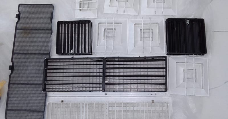 Hvac Cleaning Sharjah & N. Emirates Shafqa.com Online Shopping, Best Prices in Dubai UAE 4