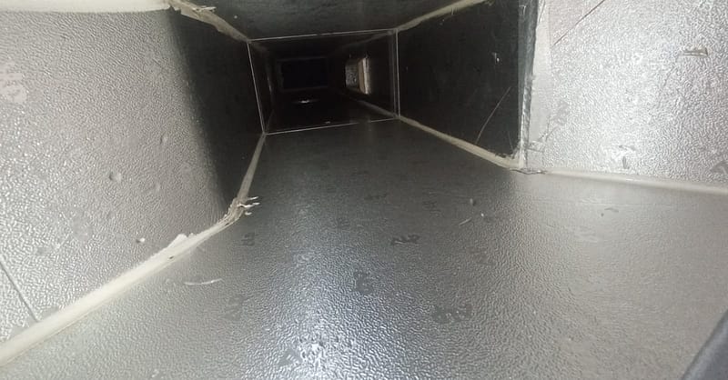 Hvac Cleaning Sharjah & N. Emirates Shafqa.com Online Shopping, Best Prices in Dubai UAE 5