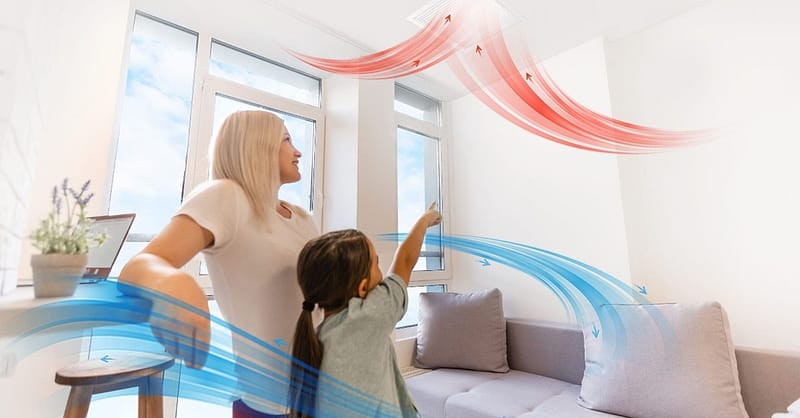Hvac Cleaning Sharjah & N. Emirates Shafqa.com Online Shopping, Best Prices in Dubai UAE 2