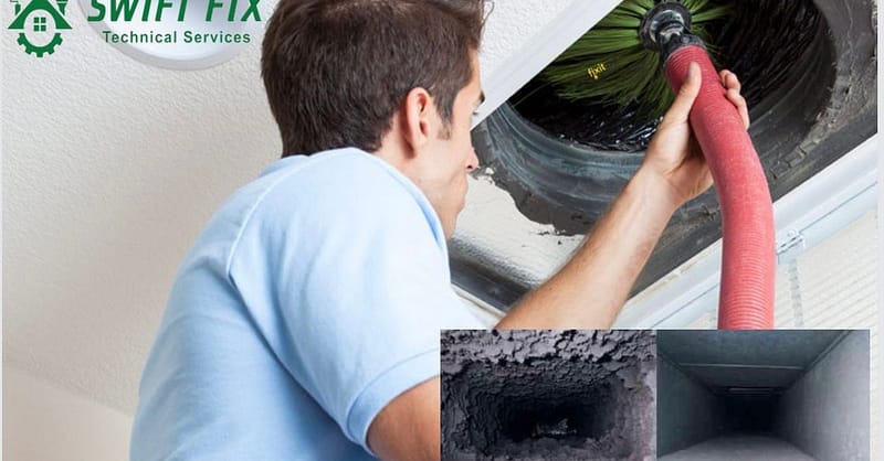 Hvac Service / Repair Dubai Shafqa.com Online Shopping, Best Prices in Dubai UAE 2
