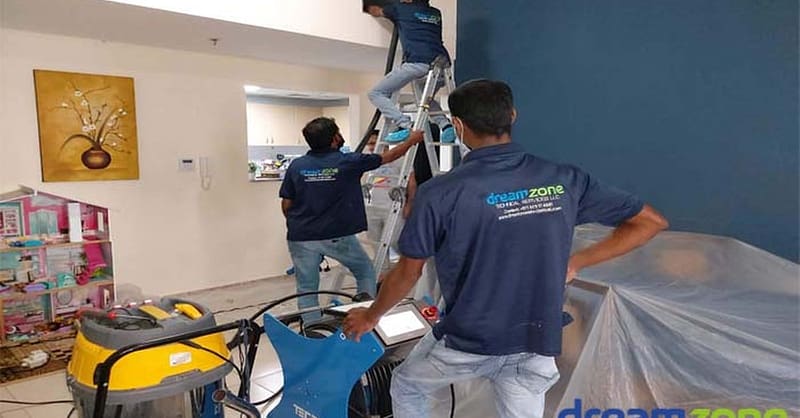 Hvac Service / Repair Dubai Shafqa.com Online Shopping, Best Prices in Dubai UAE 2