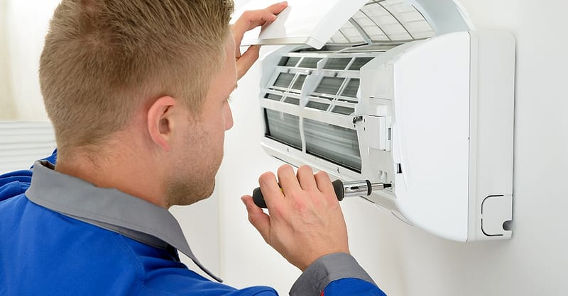 Hvac Service / Repair Dubai Shafqa.com Online Shopping, Best Prices in Dubai UAE 2