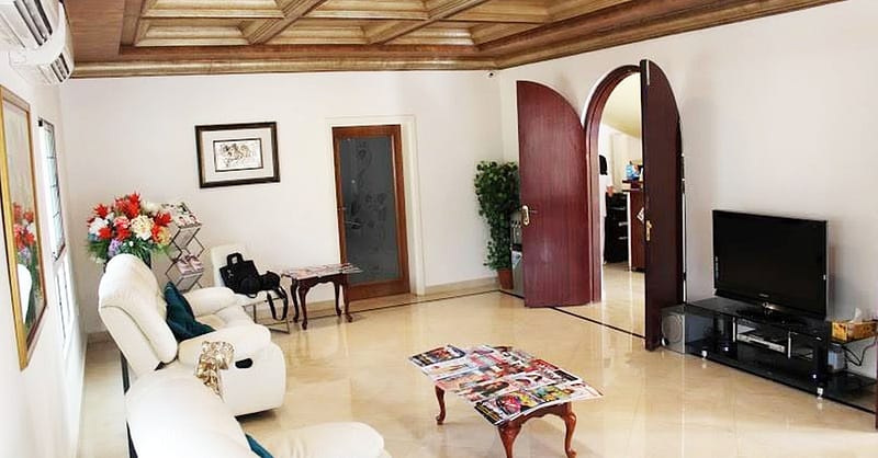 Hydra-Facial Cleansing Session, Full Face Fractional Laser And More Dubai Shafqa.com Online Shopping, Best Prices in Dubai UAE 3