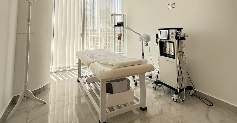Laser Hair Removal At Stella Medical Center Dubai Shafqa.com Online Shopping, Best Prices in Dubai UAE 4