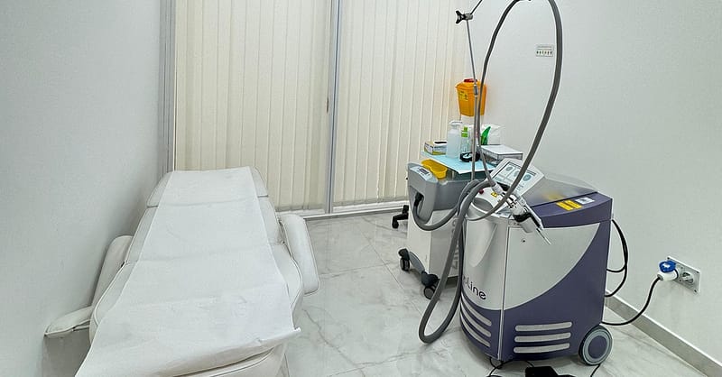 Laser Hair Removal At Stella Medical Center Dubai Shafqa.com Online Shopping, Best Prices in Dubai UAE 3