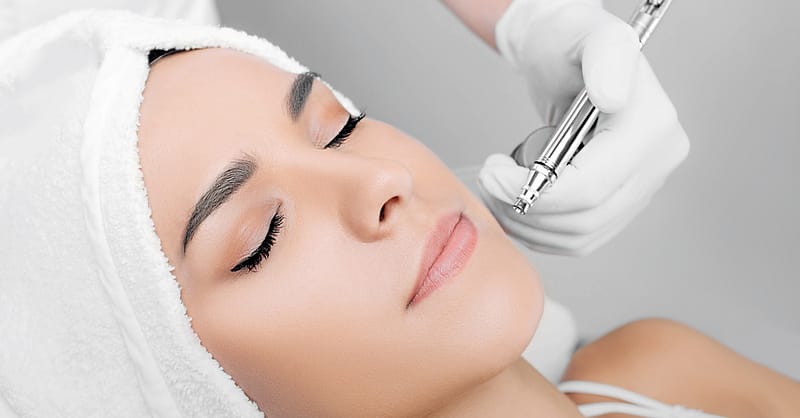 Hydrafacial, Mesotherapy, Prp, And More At Stella Medical Center Dubai Shafqa.com Online Shopping, Best Prices in Dubai UAE 2