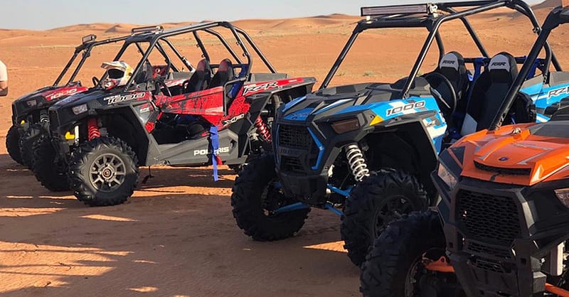 Img Tickets, Vip Desert Safari With Transport Options At Rs Tourism Dubai Shafqa.com Online Shopping, Best Prices in Dubai UAE 17