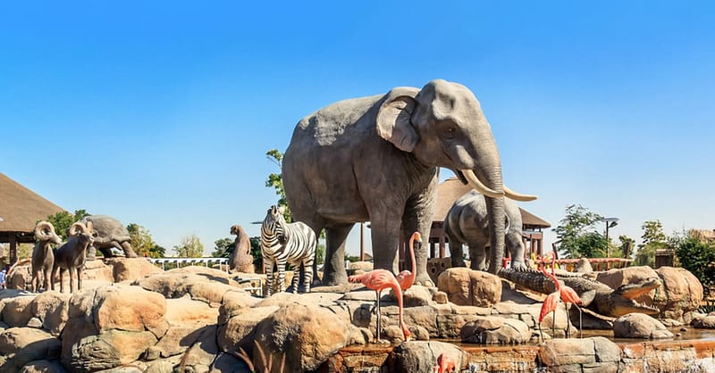 Img Tickets, Vip Desert Safari With Transport Options At Rs Tourism Dubai Shafqa.com Online Shopping, Best Prices in Dubai UAE 4