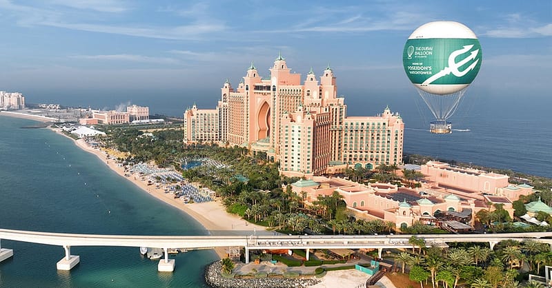 Img Tickets, Vip Desert Safari With Transport Options At Rs Tourism Dubai Shafqa.com Online Shopping, Best Prices in Dubai UAE 5