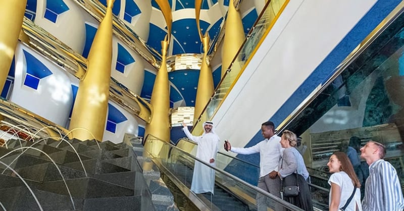 Img Tickets, Vip Desert Safari With Transport Options At Rs Tourism Dubai Shafqa.com Online Shopping, Best Prices in Dubai UAE 7