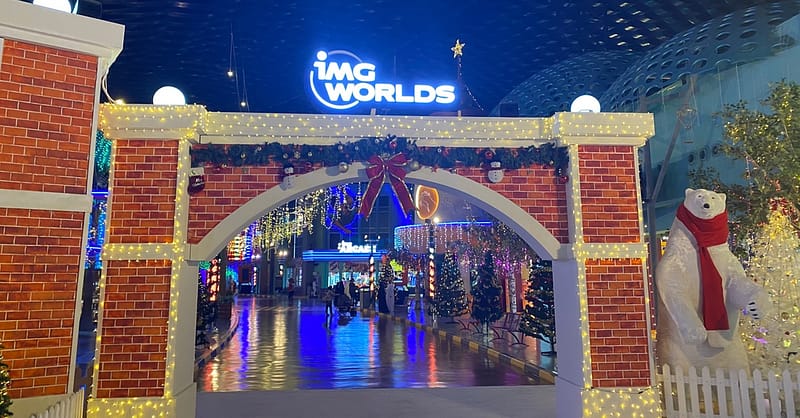 Img Tickets, Vip Desert Safari With Transport Options At Rs Tourism Dubai Shafqa.com Online Shopping, Best Prices in Dubai UAE 15