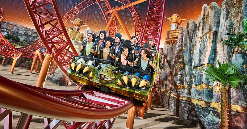 Img Tickets, Vip Desert Safari With Transport Options At Rs Tourism Dubai Shafqa.com Online Shopping, Best Prices in Dubai UAE 8